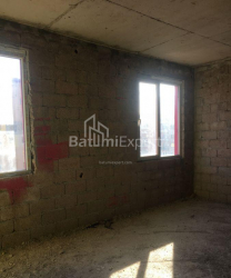 Daire 104 m² Daire - Galaktion Tabidze, Batumi, Gürcistan