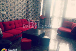 Daire 71 m² Daire - Yurievskaya, Batumi, Gürcistan