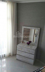 Daire 46 m² Daire - Alexandra Griboyedova, Batumi, Gürcistan