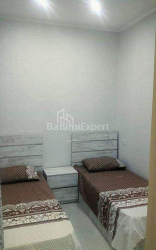 Daire 3-oda 46 m² - Alexandra Griboyedova, Batumi