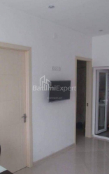 Daire 3-oda 46 m² - Alexandra Griboyedova, Batumi