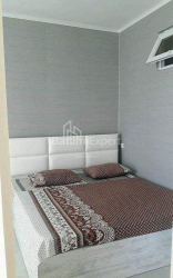 Daire 46 m² Daire - Alexandra Griboyedova, Batumi, Gürcistan