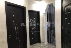 Daire 3-oda 85 m² - Petra Bagrationi, Batumi