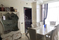 Daire 3-oda 85 m² - Petra Bagrationi, Batumi