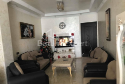 Daire 3-oda 85 m² - Petra Bagrationi, Batumi