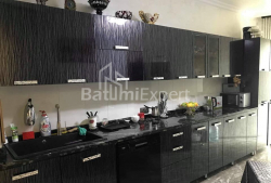 Daire 85 m² Daire - Petra Bagrationi, Batumi, Gürcistan