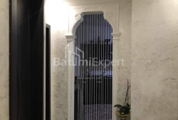 Daire 3-oda 85 m² - Petra Bagrationi, Batumi