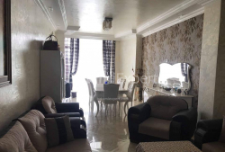 Daire 85 m² Daire - Petra Bagrationi, Batumi, Gürcistan
