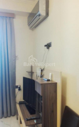 Daire 67 m² Daire - Niko Pirosmani, Batumi, Gürcistan