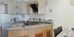Daire 67 m² Daire - Niko Pirosmani, Batumi, Gürcistan