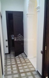 Daire 2-oda 67 m² - Niko Pirosmani, Batumi