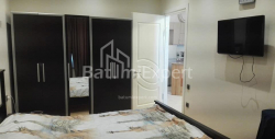 Daire 2-oda 67 m² - Niko Pirosmani, Batumi