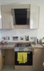 Daire 67 m² Daire - Niko Pirosmani, Batumi, Gürcistan