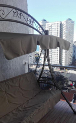 Daire 67 m² Daire - Niko Pirosmani, Batumi, Gürcistan