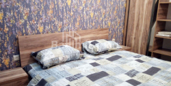 Daire 72 m² Daire - Yurievskaya, Batumi, Gürcistan
