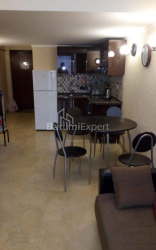 Daire 2-oda 38 m² - Yusuf Kobaladze, Batumi