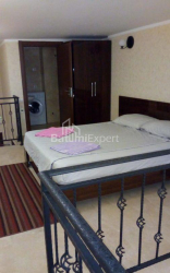 Daire 38 m² Daire - Yusuf Kobaladze, Batumi, Gürcistan