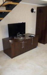 Daire 2-oda 38 m² - Yusuf Kobaladze, Batumi