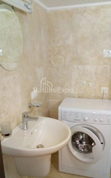 Daire 38 m² Daire - Yusuf Kobaladze, Batumi, Gürcistan