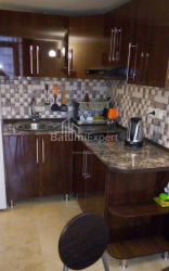 Daire 38 m² Daire - Yusuf Kobaladze, Batumi, Gürcistan