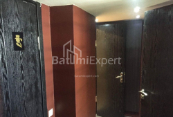 Daire 158 m² Daire - Rustaveli, Batumi, Gürcistan