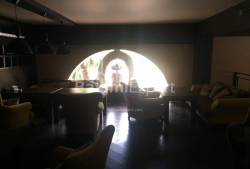 Daire 4-oda 158 m² - Rustaveli, Batumi