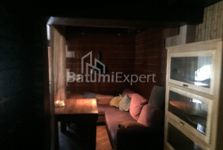Daire 158 m² Daire - Rustaveli, Batumi, Gürcistan