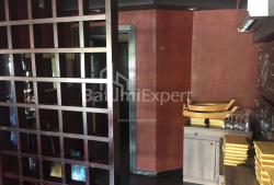 Daire 4-oda 158 m² - Rustaveli, Batumi