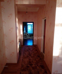 Daire 3-oda 74 m² - Şalva Inasaridze, Batumi