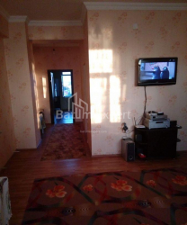 Daire 3-oda 74 m² - Şalva Inasaridze, Batumi