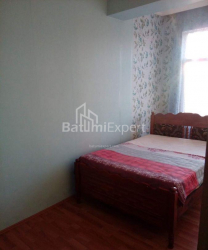 Daire 3-oda 74 m² - Şalva Inasaridze, Batumi
