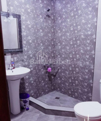 Daire 56 m² Daire - Yurievskaya, Batumi, Gürcistan