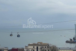 Daire 56 m² Daire - Yurievskaya, Batumi, Gürcistan