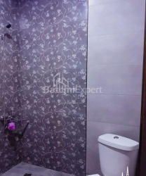 Daire 2-oda 56 m² - Yurievskaya, Batumi