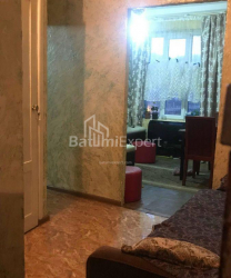 Daire 110 m² Daire - Yurievskaya, Batumi, Gürcistan
