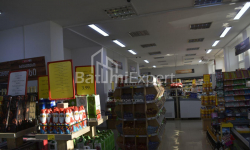 Daire 1-oda 286 m² - Yurievskaya, Batumi