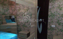 Daire 33 m² Daire - Mihail Lermontov, Batumi, Gürcistan