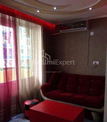 Daire 33 m² Daire - Mihail Lermontov, Batumi, Gürcistan