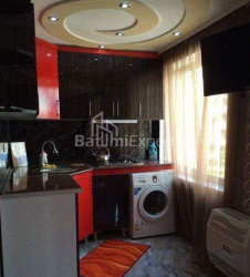 Daire 33 m² Daire - Mihail Lermontov, Batumi, Gürcistan