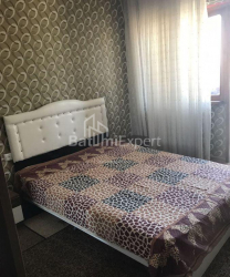 Daire 3-oda 65 m² - Yurievskaya, Batumi