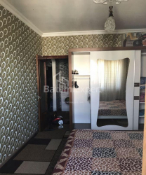 Daire 3-oda 65 m² - Yurievskaya, Batumi