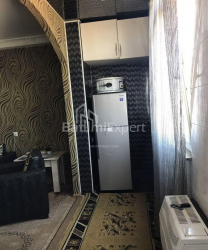 Daire 65 m² Daire - Yurievskaya, Batumi, Gürcistan