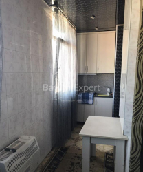 Daire 65 m² Daire - Yurievskaya, Batumi, Gürcistan