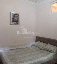 Daire 3-oda 46 m² - David Agmashenebli, Batumi