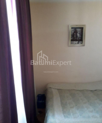 Daire 3-oda 46 m² - David Agmashenebli, Batumi