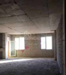 Daire 104 m² Daire - David Agmashenebli, Batumi, Gürcistan
