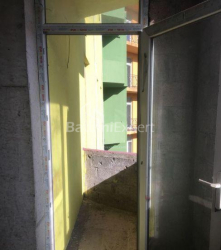 Daire 104 m² Daire - David Agmashenebli, Batumi, Gürcistan