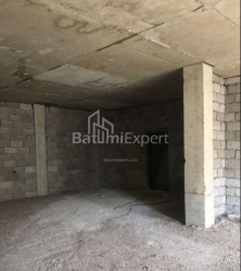 Daire 104 m² Daire - David Agmashenebli, Batumi, Gürcistan