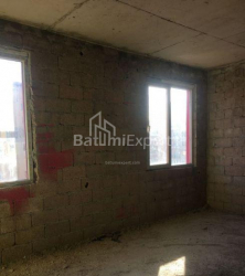 Daire 104 m² Daire - David Agmashenebli, Batumi, Gürcistan