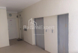 Daire 2-oda 55 m² - Şerif Khimshiashvili, Batumi